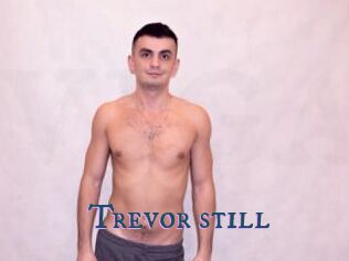 Trevor_still