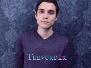 Trevordex