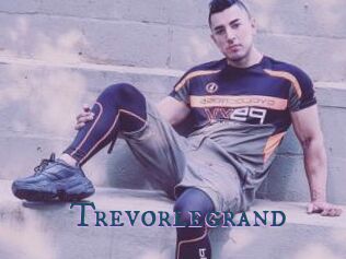 Trevorlegrand