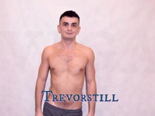 Trevorstill