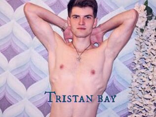 Tristan_bay