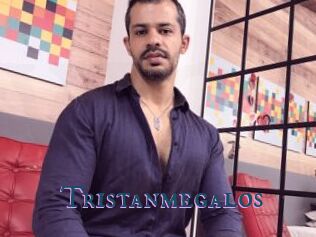 Tristanmegalos