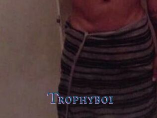 Trophyboi