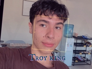 troy_king Video gay streaming