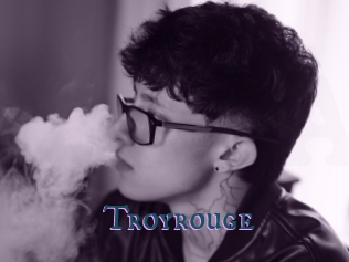 troyrouge Video gay streaming