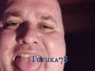 Tutuka78
