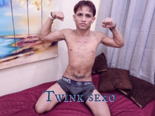 Twink_sexo