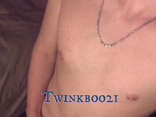 Twinkboo21
