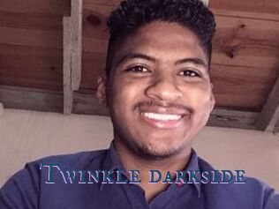 Twinkle_darkside