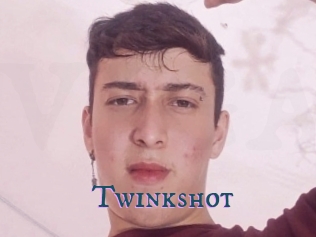 twinkshot Video gay streaming