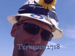 Txpnpguy2718