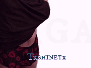 Txshinetx