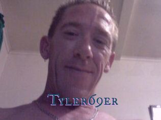 Tyler69er