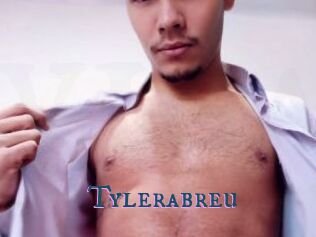 Tylerabreu