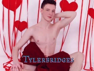 tylerbridges Video gay streaming