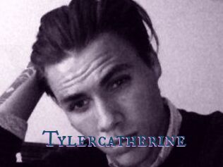Tyler_catherine