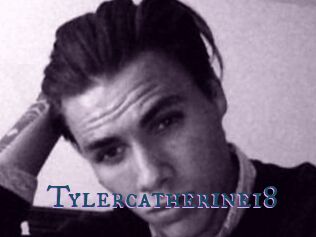 Tyler_catherine18