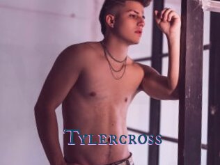 Tylercross