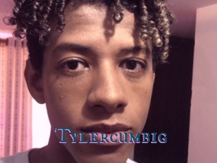 Tylercumbig