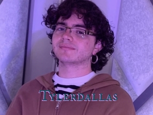 tylerdallas Video gay streaming