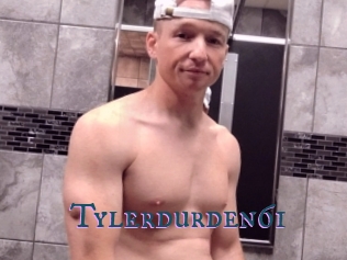 Tylerdurden61