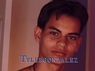 Tylergonzalez