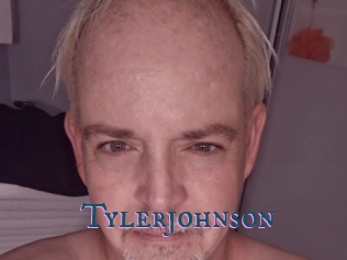 Tylerjohnson