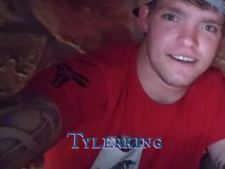 Tylerking