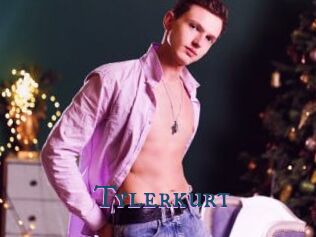 Tylerkurt