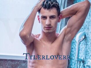 Tylerloverr