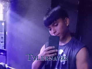Tylernavas