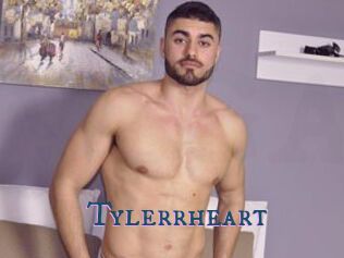 Tylerrheart