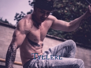 Tyllerl