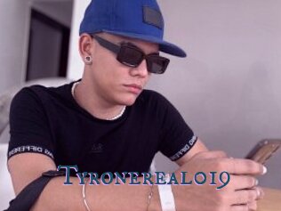 Tyronereal019