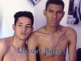 Uncunt_Boys51