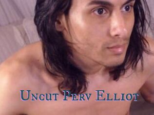 Uncut_Perv_Elliot