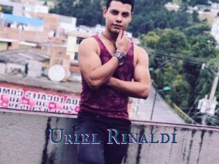 Uriel_Rinaldi