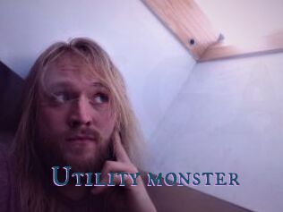 Utility_monster