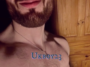ukboy23 Video gay streaming