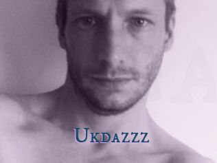 Ukdazzz