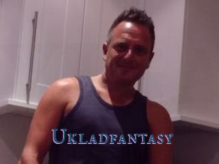 Ukladfantasy