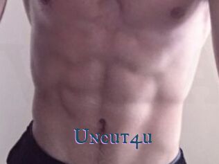 Uncut4u