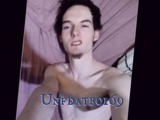 Unfdatboi69