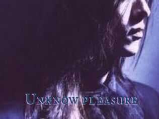 Unknow_pleasure