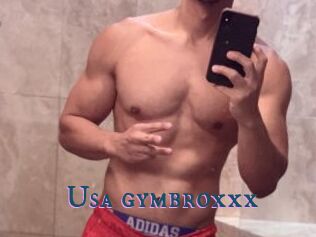 Usa_gymbroxxx