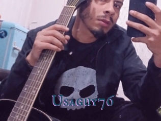 Usaguy76