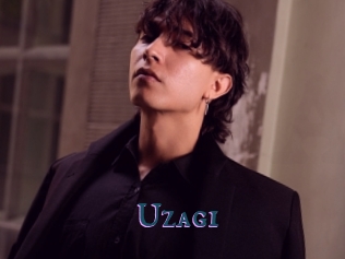 uzagi Video gay streaming