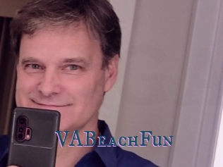 VABeachFun