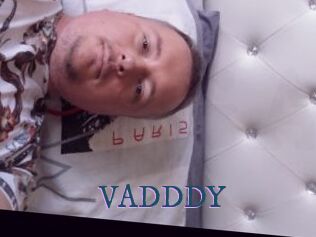 VADDDY