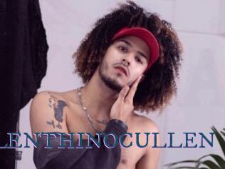 VALENTHINOCULLEN